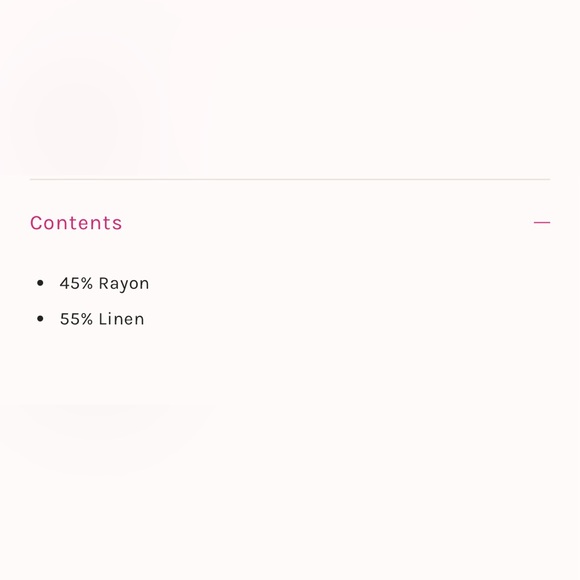 NWOT Free People Beach Party Midi Dress - Picture 8 of 16